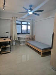 Blk 654A Jurong West Street 61 (Jurong West), HDB 5 Rooms #609527331